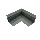 Gripset Elastoproof Prefabricated Corners